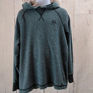 🎖️Shaun White Hooded Shirt🎖️